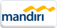 Sistem Keamanan partner logo