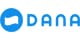 Provider Utama partner logo