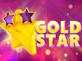 Gold Star