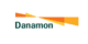 Opsi Deposit partner logo