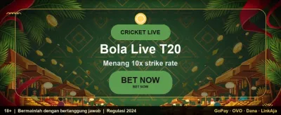 Bonus Deposit Member Baru Pakde123 banner