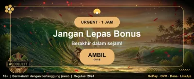 Link Alternatif Pakde123 Terupdate banner