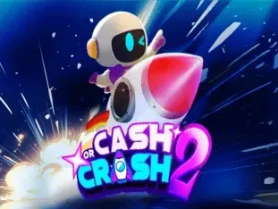 Cash Or Crash 2 (1)